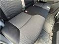 2007 Toyota Hilux Surf