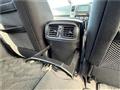 2007 Toyota Hilux Surf
