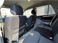 2007 Toyota Hilux Surf