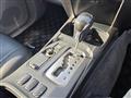 2007 Toyota Hilux Surf