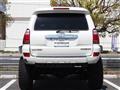 2007 Toyota Hilux Surf
