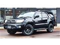 2006 Toyota Hilux Surf