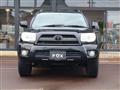 2006 Toyota Hilux Surf