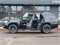 2006 Toyota Hilux Surf