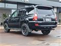 2006 Toyota Hilux Surf