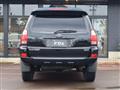 2006 Toyota Hilux Surf
