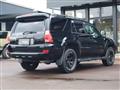 2006 Toyota Hilux Surf