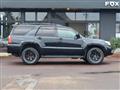 2006 Toyota Hilux Surf