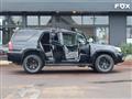 2006 Toyota Hilux Surf