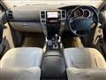 2006 Toyota Hilux Surf