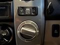 2006 Toyota Hilux Surf