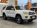 2006 Toyota Hilux Surf