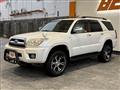 2006 Toyota Hilux Surf