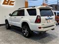 2006 Toyota Hilux Surf