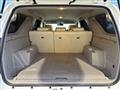 2006 Toyota Hilux Surf