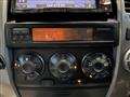 2006 Toyota Hilux Surf
