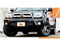 2006 Toyota Hilux Surf