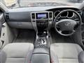 2006 Toyota Hilux Surf