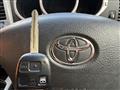 2006 Toyota Hilux Surf