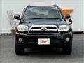 2006 Toyota Hilux Surf