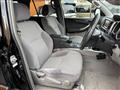 2006 Toyota Hilux Surf