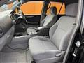 2006 Toyota Hilux Surf