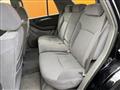 2006 Toyota Hilux Surf