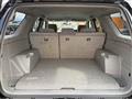 2006 Toyota Hilux Surf