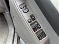 2006 Toyota Hilux Surf