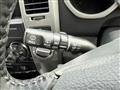 2006 Toyota Hilux Surf