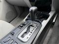 2006 Toyota Hilux Surf