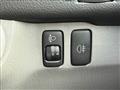 2006 Toyota Hilux Surf