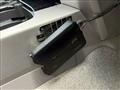 2006 Toyota Hilux Surf