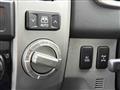 2006 Toyota Hilux Surf