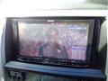 2006 Toyota Hilux Surf