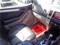 2006 Toyota Hilux Surf