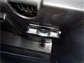 2006 Toyota Hilux Surf