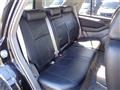 2006 Toyota Hilux Surf