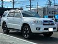 2006 Toyota Hilux Surf