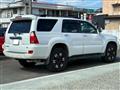 2006 Toyota Hilux Surf