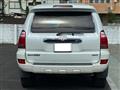 2006 Toyota Hilux Surf