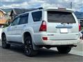 2006 Toyota Hilux Surf
