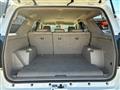 2006 Toyota Hilux Surf