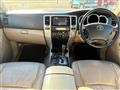 2006 Toyota Hilux Surf