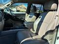 2006 Toyota Hilux Surf