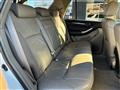2006 Toyota Hilux Surf