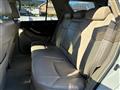 2006 Toyota Hilux Surf