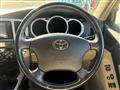2006 Toyota Hilux Surf