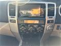 2006 Toyota Hilux Surf