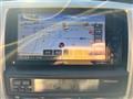 2006 Toyota Hilux Surf
